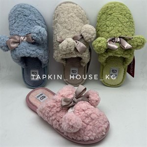 1 в СНГ Отправляем в любые страны Оплата Kaspi gold