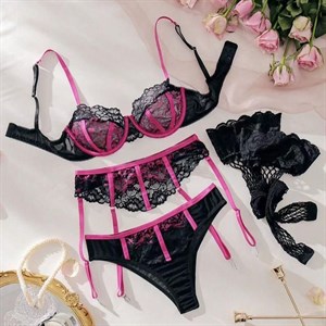 NEW COLLECTION dordoi_opt_sng Люкс Есть другие Цвета