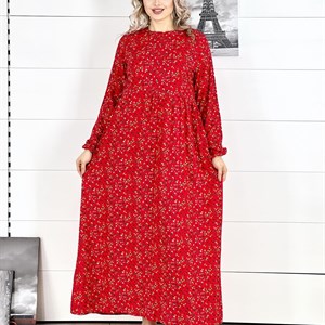 Лёгкие штапельные платья Можно как на выход так и