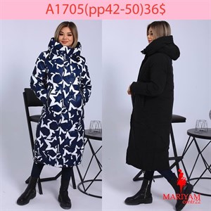 Довольные клиенты это наша главная награда Модель