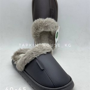 1 в СНГ Отправляем в любые страны Оплата Kaspi gold