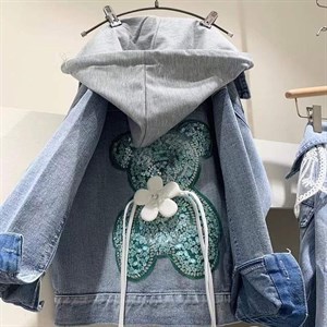 Рынок Дордой Восток 4 проход 56С Ак Суу 2 проход 43