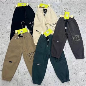 ДЕТСКИЕ ВЕЩИ ОПТОМ Прямая поставка с фабрики Мы всегда