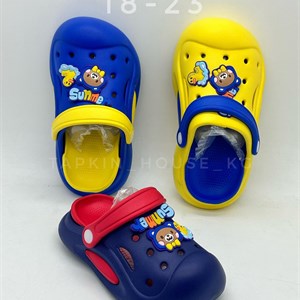 1 в СНГ Отправляем в любые страны Оплата Kaspi gold