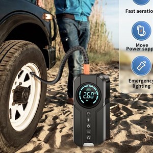 Качественная бытовая техника в Бишкеке | Wayoflife681