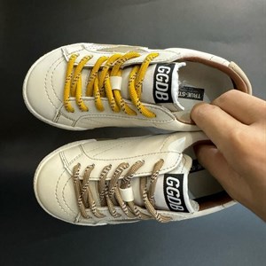 Детская обувь высшего качества - ДорДой, Бишкек