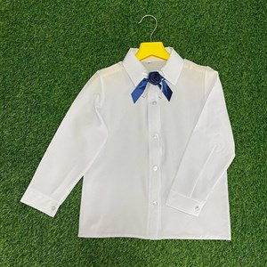 Новинка   Размер 32 40 Ткань бенгалин   Цена 350 сом