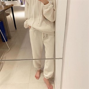 ОПТОМ женская одежда dordoyoptom отправки в пр во