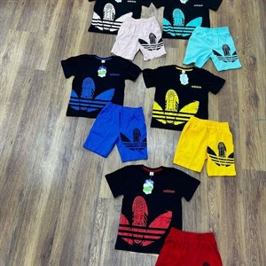 ТОЛЬКО ОПТОМ Самые низкие цены На рынке более 15