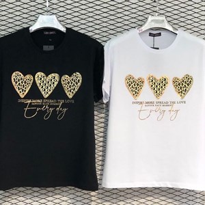 NEW ARRIVALS 2023 А мы продолжаем получать новинки