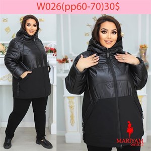 Довольные клиенты это наша главная награда Модель