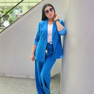 Великолепные костюмы Новое поступление Классика а