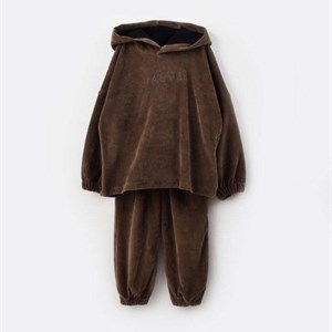 Шикарные двойки Поступление в конце недели Хлопок