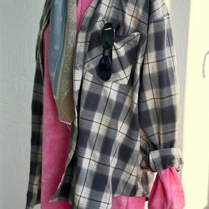 Платье-худи для повседневной носки | Мусульманская одежда в Бишкеке