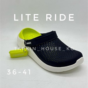 1 в СНГ Отправляем в любые страны Оплата Kaspi gold