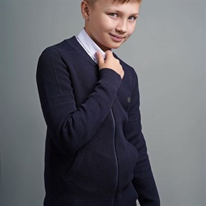 НОВИНКА Шикарные бомберы для мальчиков Производство