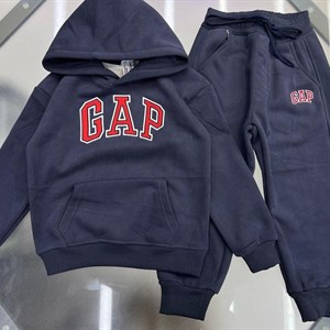 ОПТОВАЯ ЦЕНА 1350сомов размеры с 3 10лет в линейке