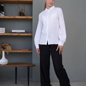 Самые красивые модели Мы выбрали для вас самое лучшее