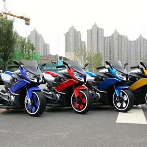 Коляски и Велосипеды оптом и в розницу | Доставка по всей стране