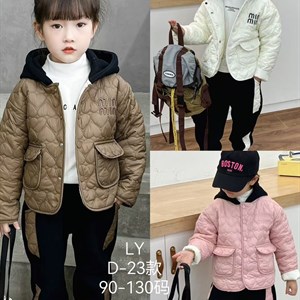     ТОЛЬКО ОПТОМ Куртки ЗИМНИЕ МЕХ НАТУРАЛЬНЫЕ КОД