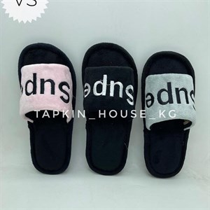 1 в СНГ Отправляем в любые страны Оплата Kaspi gold