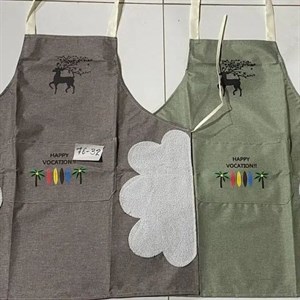 Отправка СНГ 996556898911 WhatsApp