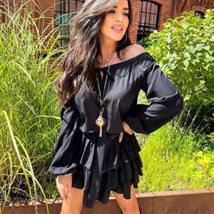 ШИКАРНЫЕ НОВИНКИ ИЗ ПОЛЬШИ КАЧЕСТВО ЛЮКС РАЗМЕРНЫЙ