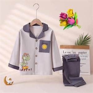 В наличии новинка качество хорошее производство Гуанжоу