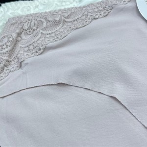 Модели бамбукового нижнего белья оптом - Высокое качество в 6 цветах