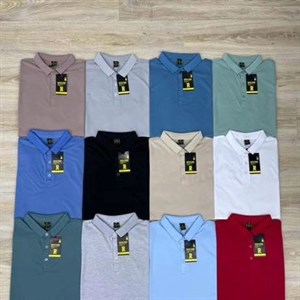 ПР ВО 2  0  ЛЕТ НА РЫНКЕ ОПТОМ ШИР АССОРТИМЕНТ ПРИН