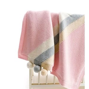 В наличии Пледики тёплые Цена 3700 сом