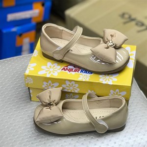 НОВИНКИ 2022 НОВОГОДНИЕ ТУФЛИ  Отличное качество