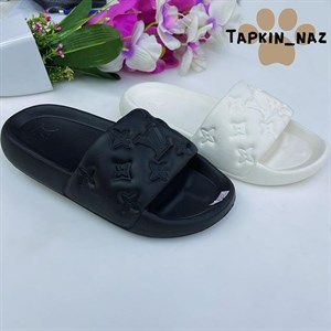 мы уже более 20ти лет занимаемся продажами домашних