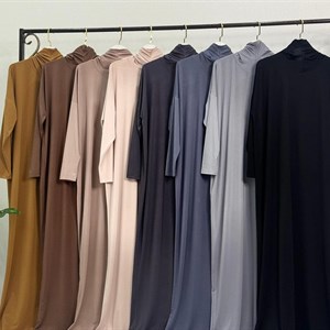 Качественная женская одежда от производителя - Aliya Shop Кыргызстан