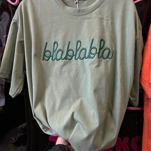 в наличии стильные футболки oversize 480 сом единый