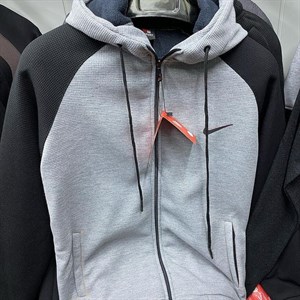 Мужская спортивная одежда бомберы и шорты в широком