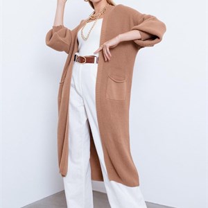 В наличии шикарные кардиганы Турция Размеры стандартные