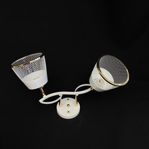 В наличии 2 3 5 2 1200 с 3 1600 с 5 2500 с люстры