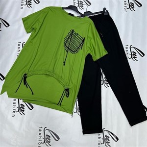 NEW COLLECTION 2022 2023