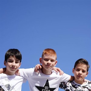 Всем отличных выходных На следующей неделе мы покажем