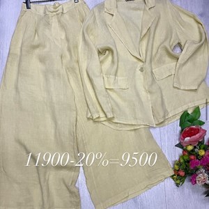 TIMALIA.KG | Женская одежда Made in Italy 🇮🇹 — стиль, качество и любовь