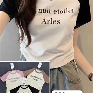 Рынок Дордой Ак Суу 2 проход 41 43 контейнер ВСЕ ЛУЧШЕЕ