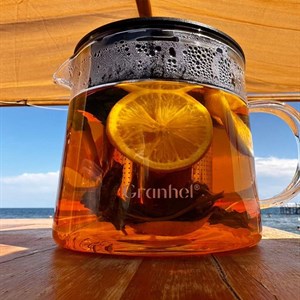 Всем тёплый привет прямиком из пляжа Иссык куля Ваши