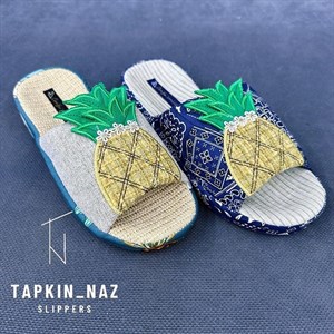 мы уже более 20ти лет занимаемся продажами домашних