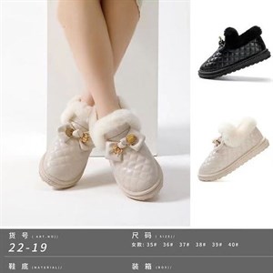 1 в СНГ Отправляем в любые страны Оплата Kaspi gold