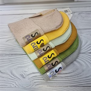 ТОЛЬКО ОПТОМ Natural Размер 5 15лет Комфорт и качество