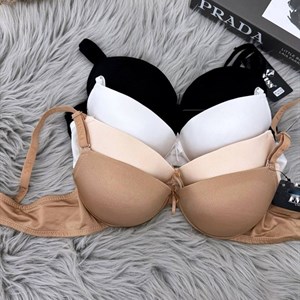 Качественное женское белье от производителя в Бишкеке | Оптовые цены