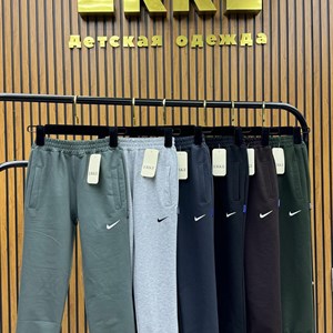 Коллекция Весна 2025 - Женская Одежда от ОПТОМ ДОРДОЙ НОСКИ ЛОСИНЫ