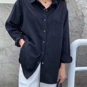 ОПТОМ женская одежда dordoyoptom отправки в пр во