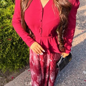 Мусульманская женская одежда Sunnita collection: оптом и розницу, доставка по всему миру
